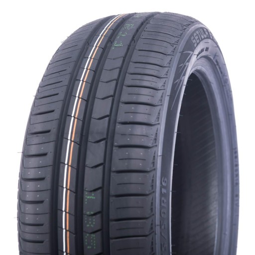 1x Opona Letnia 155/70R13 Rotalla RH02 75T