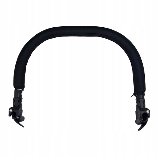 Загальний 0\