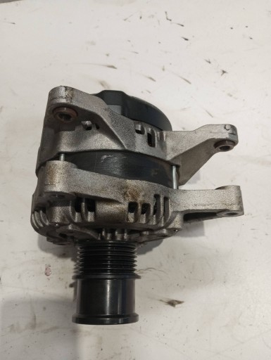 alternatore FORD FOCUS MK3 JX6T10300FA