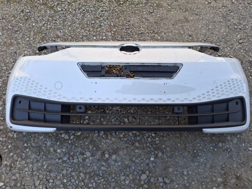 Frontstoßstange VW ID3 ID.3 2019R->