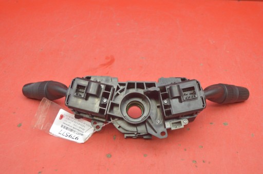 DEVIO LUCI TERGICRISTALLO TERGI PAJAK 35250SMGE021M1 HONDA CIVIC 8 VIII 5D HB 07-12