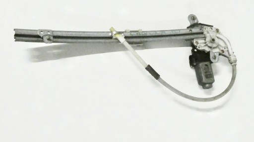 window regulator mechanism right rear part RENAULT LAGUNA II