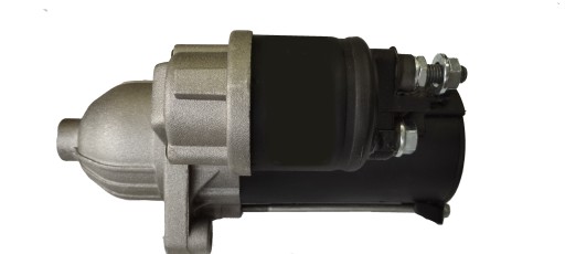 71794760 51890632 - Стартер fiat grande punto alfa romeo mito doblo 1.3jtd 71793489