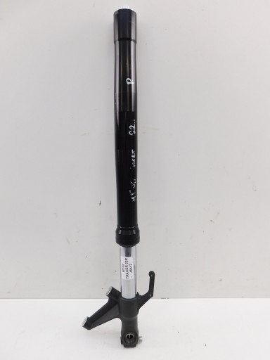 YAMAHA MT09 TRACER 22R. LAGA ПРАВА