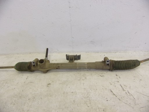 SCATOLA STERZO FIAT BRAVO 2 1.9 JTD