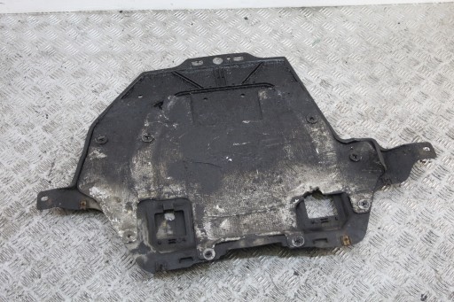 cover below engine SUBARU LEGACY V 5 56440AJ050