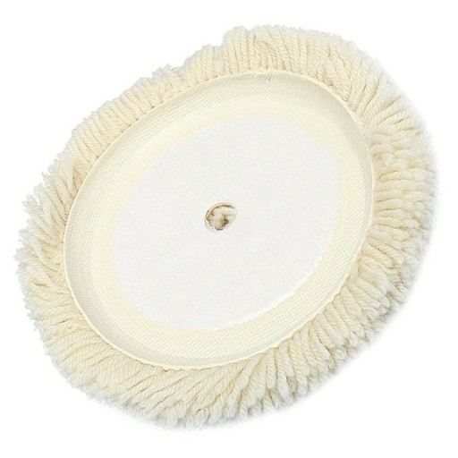 Автомойка уход инструменты для обслуживания