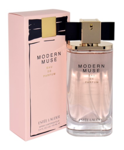 estee lauder modern muse