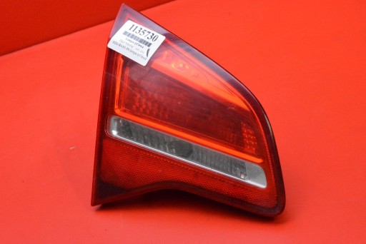 light left rear part rear 21629003 OPEL MERIVA B 10-14