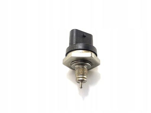 Датчик палива MERCEDES W218 CLS A2781530028