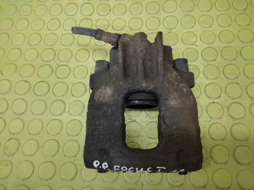 FORD FOCUS MK1 1.8 TDDI caliper right front