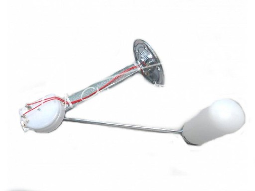 78350927 - ДАТЧИК РІВНЯ ПАЛИВА ZETOR