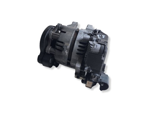 LAND ROVER EVOQUE II L551 19-> Anlasser Starter 2.0 HYBRID K8D2-11A240-AC