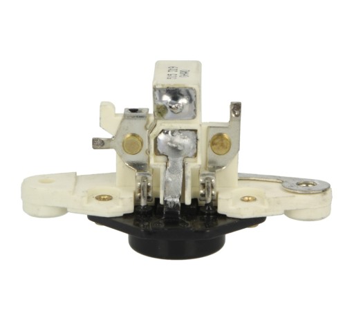 515 319 - ХАРТ.28mm R120 14 10V