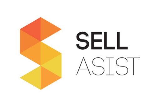 Sellasist Twoj Asystent Sprzedazy Allegro I Ebay Sklep Komputerowy Allegro Pl