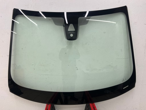 window iron BMW 2 ACTIVE TOURER F45 2016ROK SENSOR KAMERA original BMW