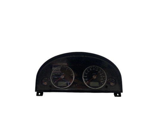 FORD MONDEO MK3 2.0 TDDI dials dials 1S7F10849JF