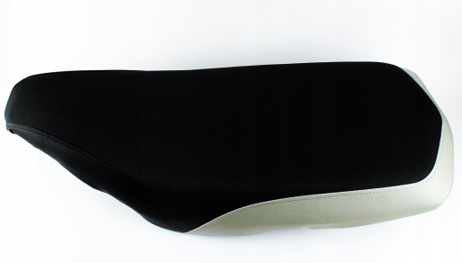 AB14V1886 - СИДІННЯ ATV BASHAN 200 / 250CC