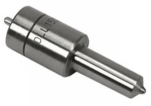 VPD2628 - Наконечник инжектора