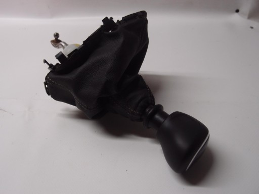 РУЧКА СИЛЬФОНА СЕЛЕКТОР OPEL CROSSLAND