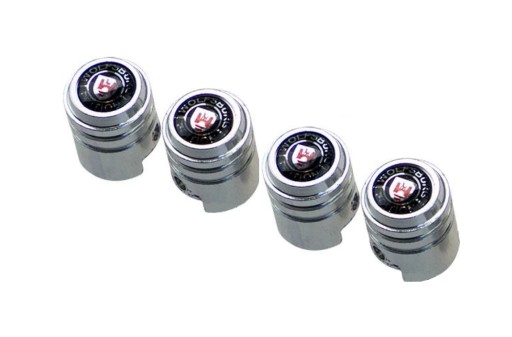 Гайки для гольф mk1 Mk2 Jetta Scirocco II