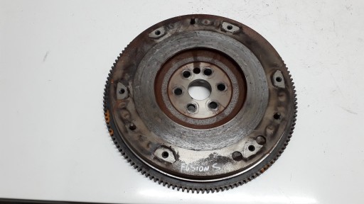 FORD FUSION 1.4 16V МАХОВИК 96MM-6375-A1H