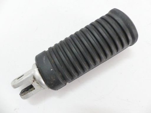 , ПІДНІЖКА HARLEY DAVIDSON H-D ПРАВА