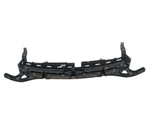 Grill Kühlergrill vorne FORD MONDEO MK4 LIFT (2010-2014) BS71-8200-A