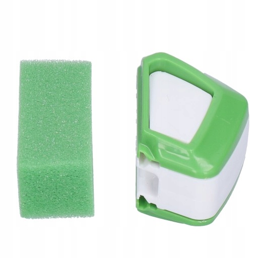 Инструмент для ремонта щеток автомобильных дворников.