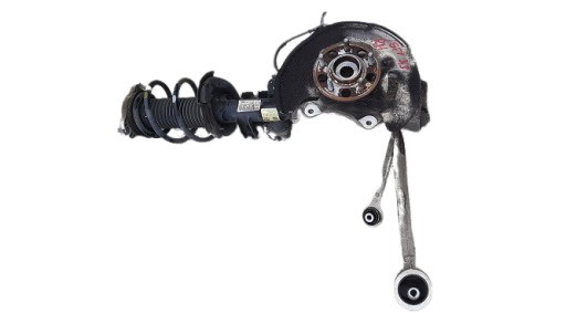 54660-J5880 - ПЕРЕДНИЙ ПРАВЫЙ КРОССОВЕР KIA STINGER 3.3 T-GDI 4X4