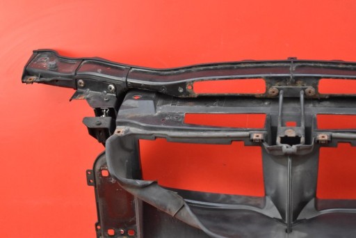 Armature BMW E90 E91 2.5 et 218 KM Berline 04-10