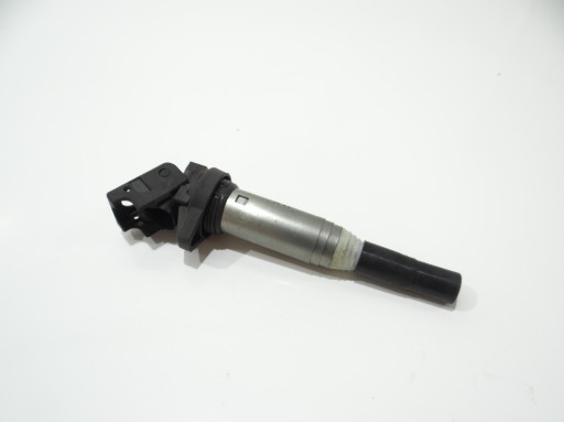 coil ignition BMW F30 F31 N20B20B 7594596