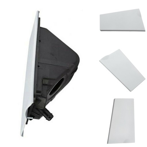 6958234812910 - автомобильный наполнитель для Ford Transit MK6 2000