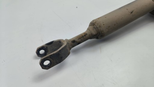 shock absorber left front AUDI A6 C6