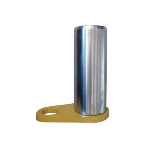 CAT1865663 - Штифт для CAT 325 328 329, 1865663