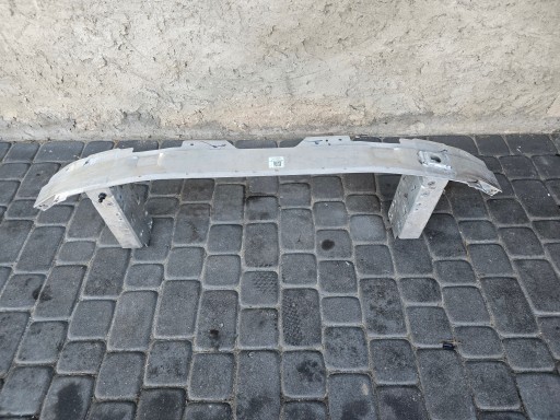 Бампер -луча передняя x5 g05 x6 g06 подъем 5a1a2c9 идеал