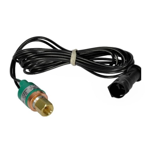 6000510 РЕЛЕ ДАВЛЕНИЯ КОНДИЦИОНЕРА NEW HOLLAND