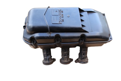 VALKYRIE GL 1500 97-03 AIRBOX КОРПУС ФІЛЬТРА СКАЖЕ ВАМ