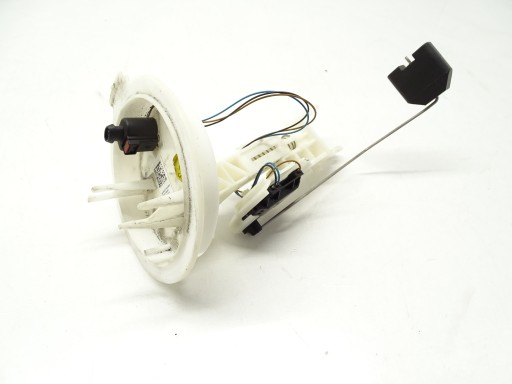 pump PLYWAK of the fuel VW PASSAT B8 3Q0919673C