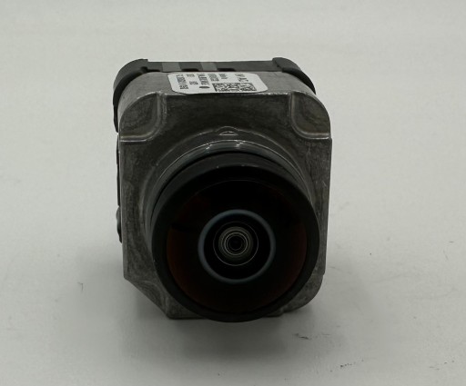 Камера vw audi 5wa980546e