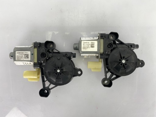 mini motor lifting windows Ford Escape 2020+ Kuga MK3 USA