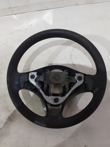 Volant SMART FORFOUR 454 et