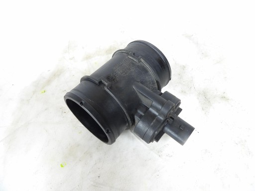 Opel OE 13452145 flow meter