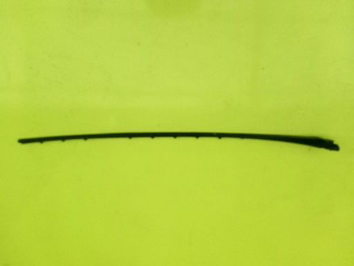 ПАНЕЛЬ ЛОБОВОГО СКЛА ЛІВА FORD S-MAX MK1 10R