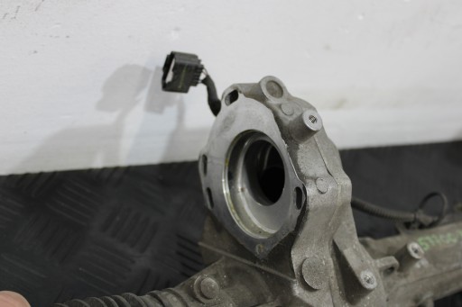 Boîter direction Boîter direction 57700-D7101 HYUNDAI TUCSON III 3 LIFT