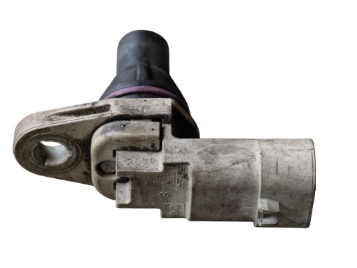 OPEL FIAT DIESEL 1.3 CDTI Sensor WALKA des Zahnrads Original 55216241 A377