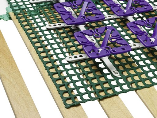 Подложка Froli 49957