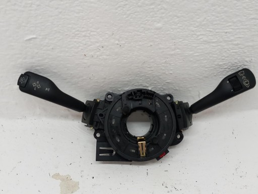 commodo commande levier commodo sous volant lave glaces BMW 3 E46 E39 Z4 OE 8363664