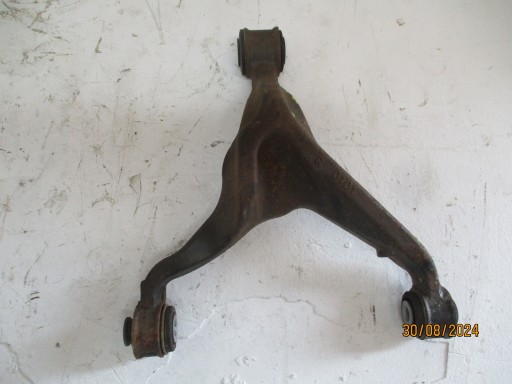 QUERLENKER QUERLENKER HECK HINTEN CITROEN DS7 4X4 1,6THP RECHTS LINKS