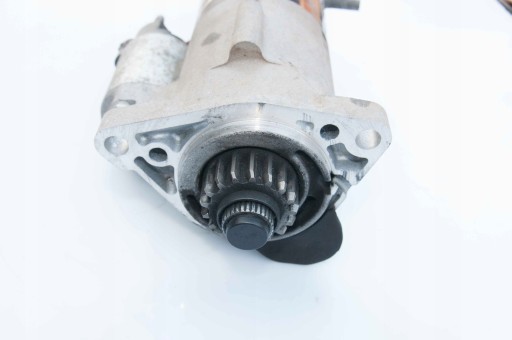 starter 12668969 OPEL ASTRA K V 1.4T BDB. OE